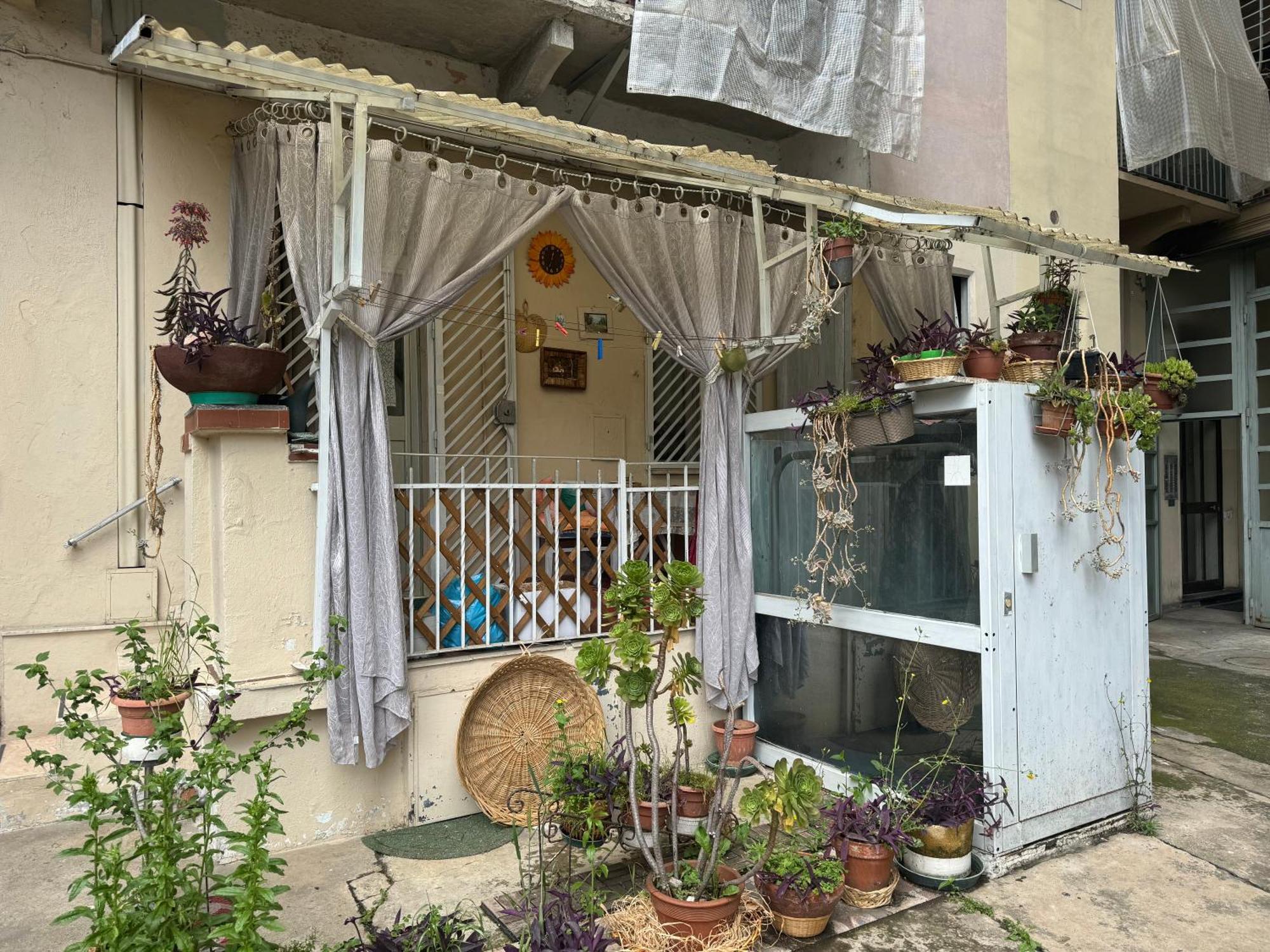Apartment Vintage Museum Turin Exterior photo